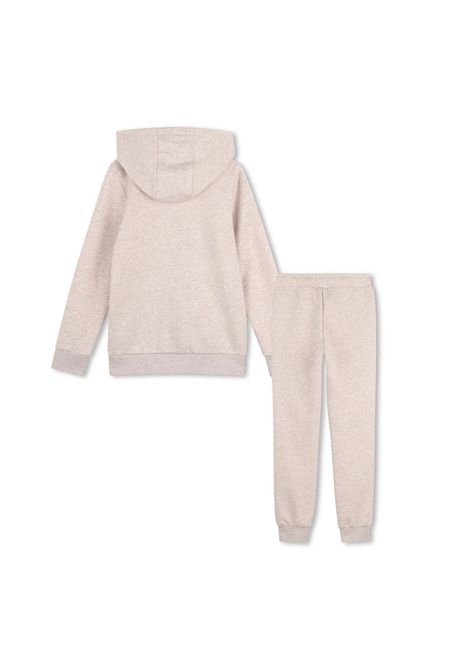 Completo pantalonni e felpa HUGO BOSS KIDS | J53442B51